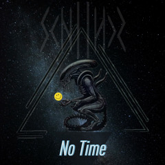 No Time - LiveRec.