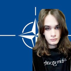 kissesfromeldar — анатомія (og version)