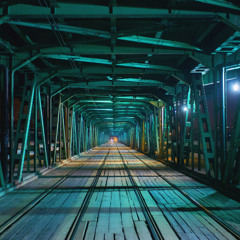 Techno Trip 80 (ConnectFM): Tracks of the Week