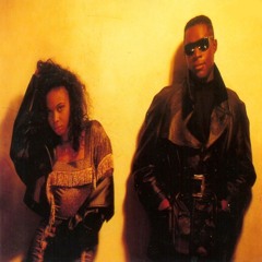 inner city - watcha gonna do with my lovin (the deepness P.P.I.T.H edit)