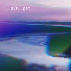 Sunrise at Midnight (2020)