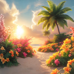 SUMMER GROOVE