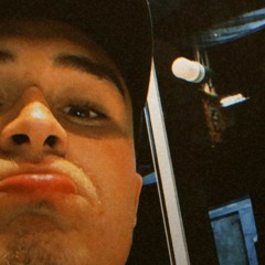 KW⁷ - Lelet💑💕