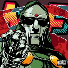 No Refunds (feat. Viktor Vaughn)