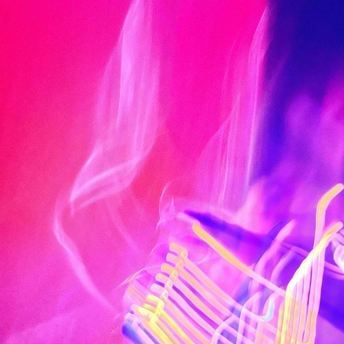 01 In Search of yunta 2 (some errors but OK).wav