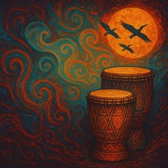 Vocal Flight