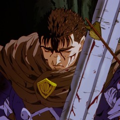 LONELY - laws x cree x interlxde [prod. metafreeze] (2024)