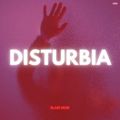 Rihanna - Disturbia (Blair Muir Remix) [Out Now on Spotify]
