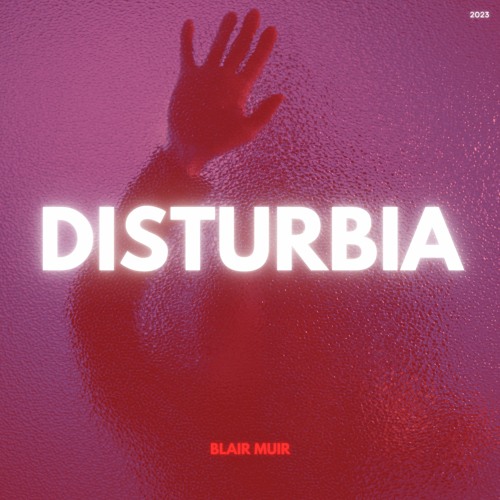 Rihanna - Disturbia (Blair Muir Remix) [OUT NOW on ALL PLATFORMS]