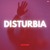 Artwork for Rihanna - Disturbia (Blair Muir Remix) [Out Now on Spotify]