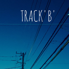 Track 'B'