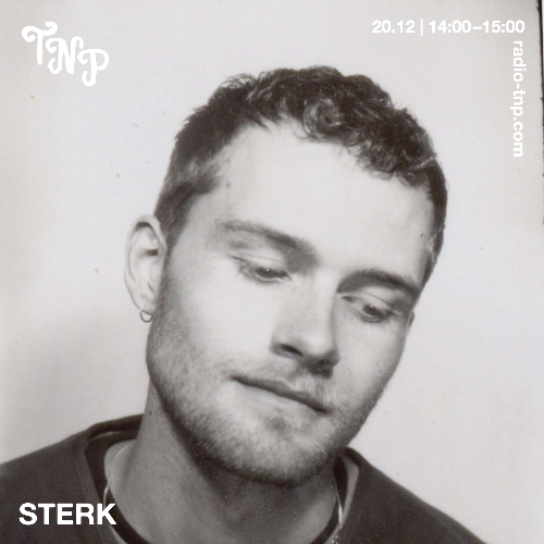 Sterk