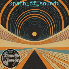 Path of Sound