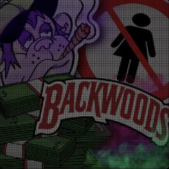 JIGG Talk (ft. Ji Bandz) Prod.1503Neptune