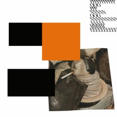 Popnoname - Just Show