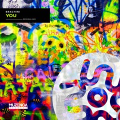 Braccini - You (Original Mix) | FREE DOWNLOAD