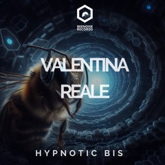 Valentina Reale-Hypnotic Bis