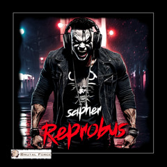 Sapher - When I Rock 2.0 (Extended Mix)