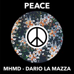 Peace (Original Mix)