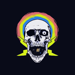 Freaktal - Hardtek Mix vinyle son2teuf