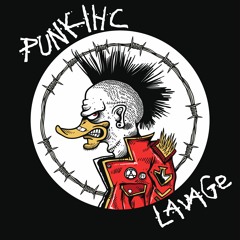 Punk HC