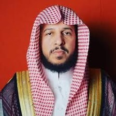 عبد الله الموسى - قصة نوح عليه السلام