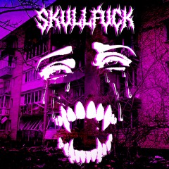 SKULLFUCK
