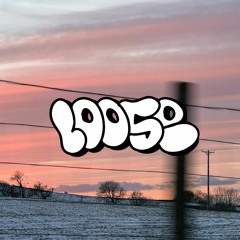 ROLLED OVER  (FREE DL)