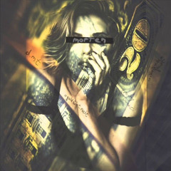 morten.robo - smooth in die p.u.s.s.y.