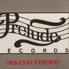 Classic Funk ( MIX FUNK 80 & REMIX ) Du Vendredi 22 AOÛT sur Radio Campus TOURS 99.5 fm