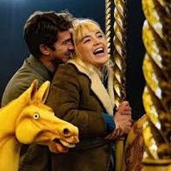 Време за живот (2024) целия филм (BG-Subs) бг субтитри 1080p