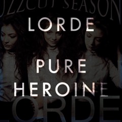 buzzcut season x ribs