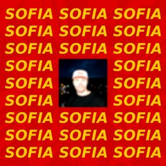 KTYB - SOFIA (DA REMIX)