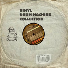 008 - VinylVarious2