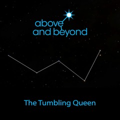 #081 | The Tumbling Queen | Aired 10-16-20 on WJCT 89.9 FM Jacksonville
