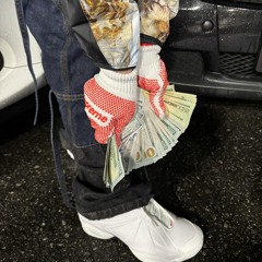 Batuflex & Deha INC. - ICQ