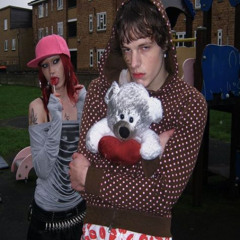 fbaz