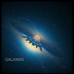 Galaxias