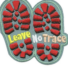 MaGiK x dukefrmda1100 - No trace