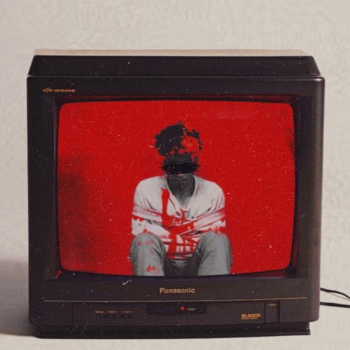 I shouldn’t have left