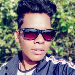 I'M A RIDER_IMRAN (Cg Wala Sbp Style) Dj Chotu Latuwa