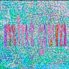 mint gum feat. boyf or goyslop which one u want bro?