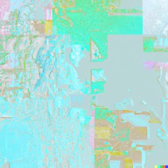 No Stern Untuned (disquiet0531)