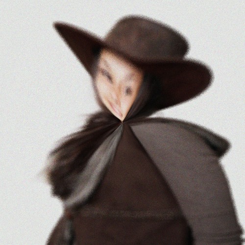 Stream Moonfish by Biography Shark | Listen online for free on SoundCloud