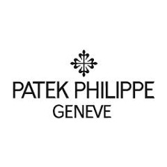 MELATI188 KING OF MANYAO ELECTRO ROOM PATEK PHILLIPE EXCLUSIVE™ VVIP #REQ #DDJRECORD