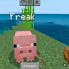 Freakland ft Cacto.mp3