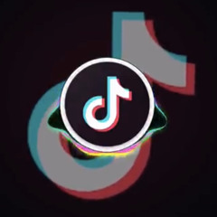 Celebrate the good times Tik Tok