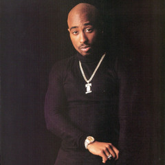 2pac-temptations-remix.wav