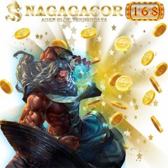 Nagagacor168-NCS cold