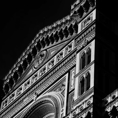 Skeletterne i skabet